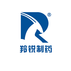 河南羚锐制药股份有限公司